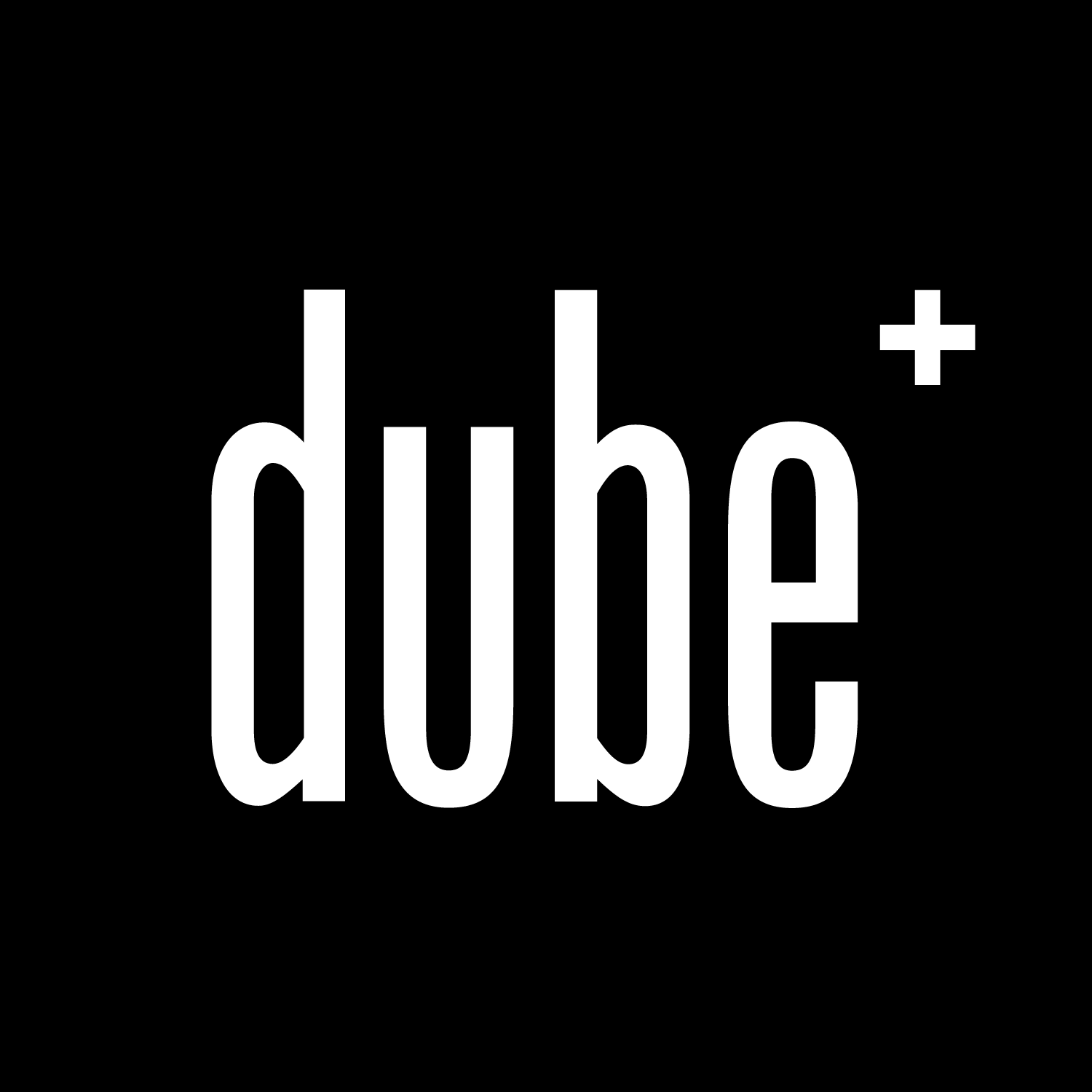 dube partner kreativagentur münchen