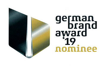 german_brand_award