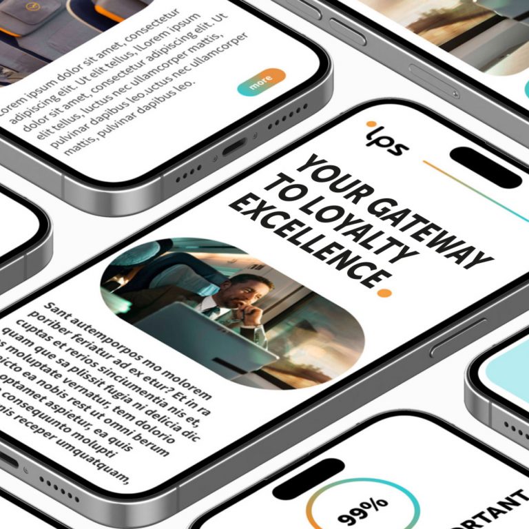 Kreativagentur Dresden