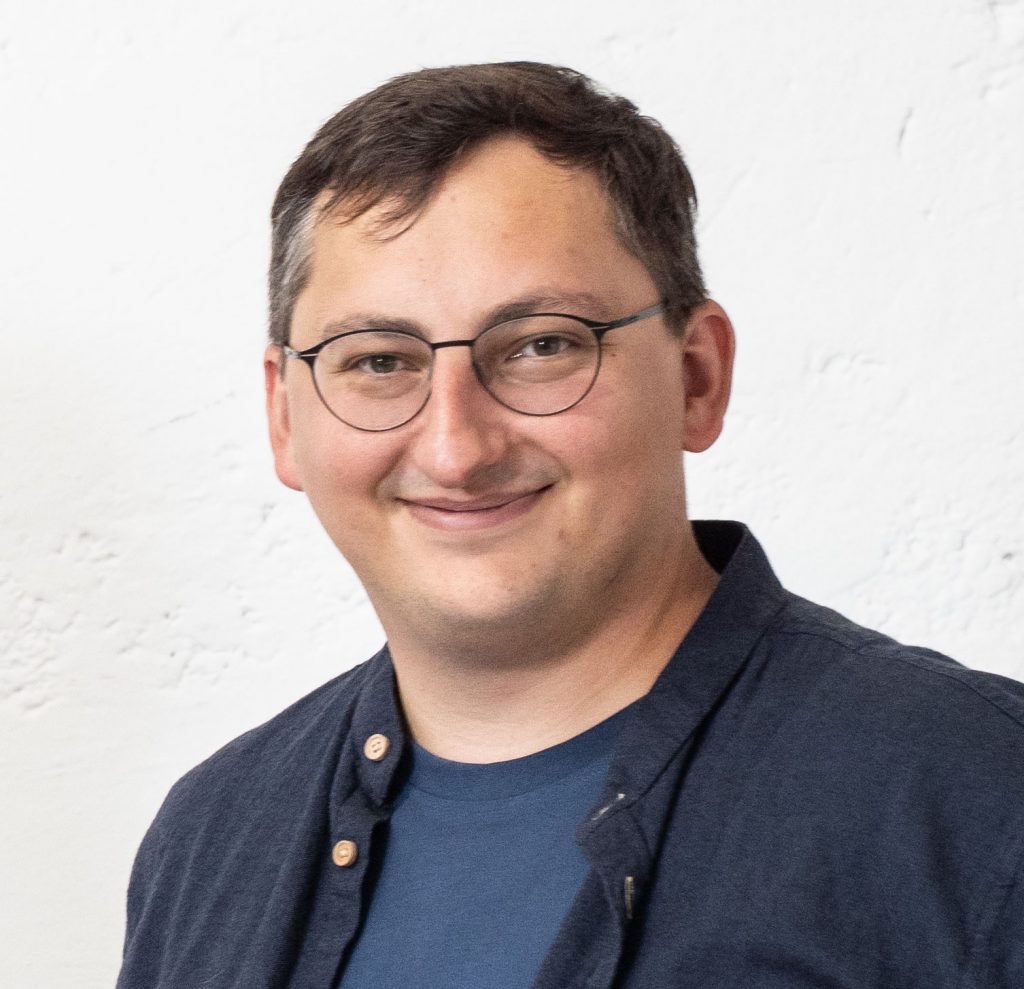 eduard Sommerfeld Kreativagentur München